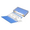 Business Cards Holder (BC804)